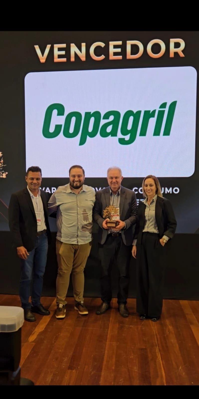 copagril 17 04 2024