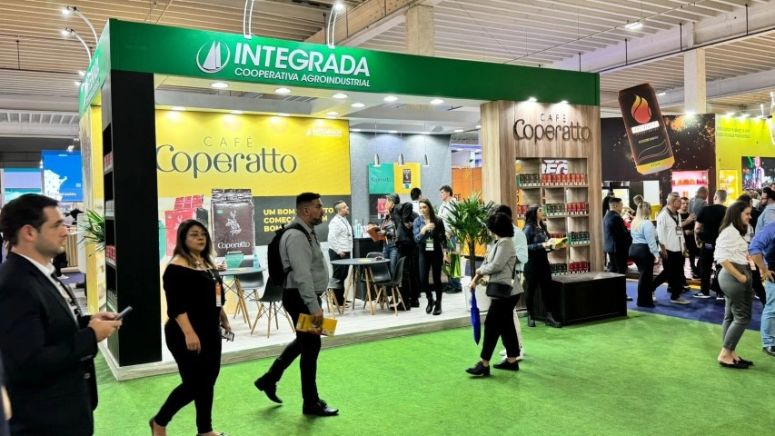 1integrada 17 04 2024