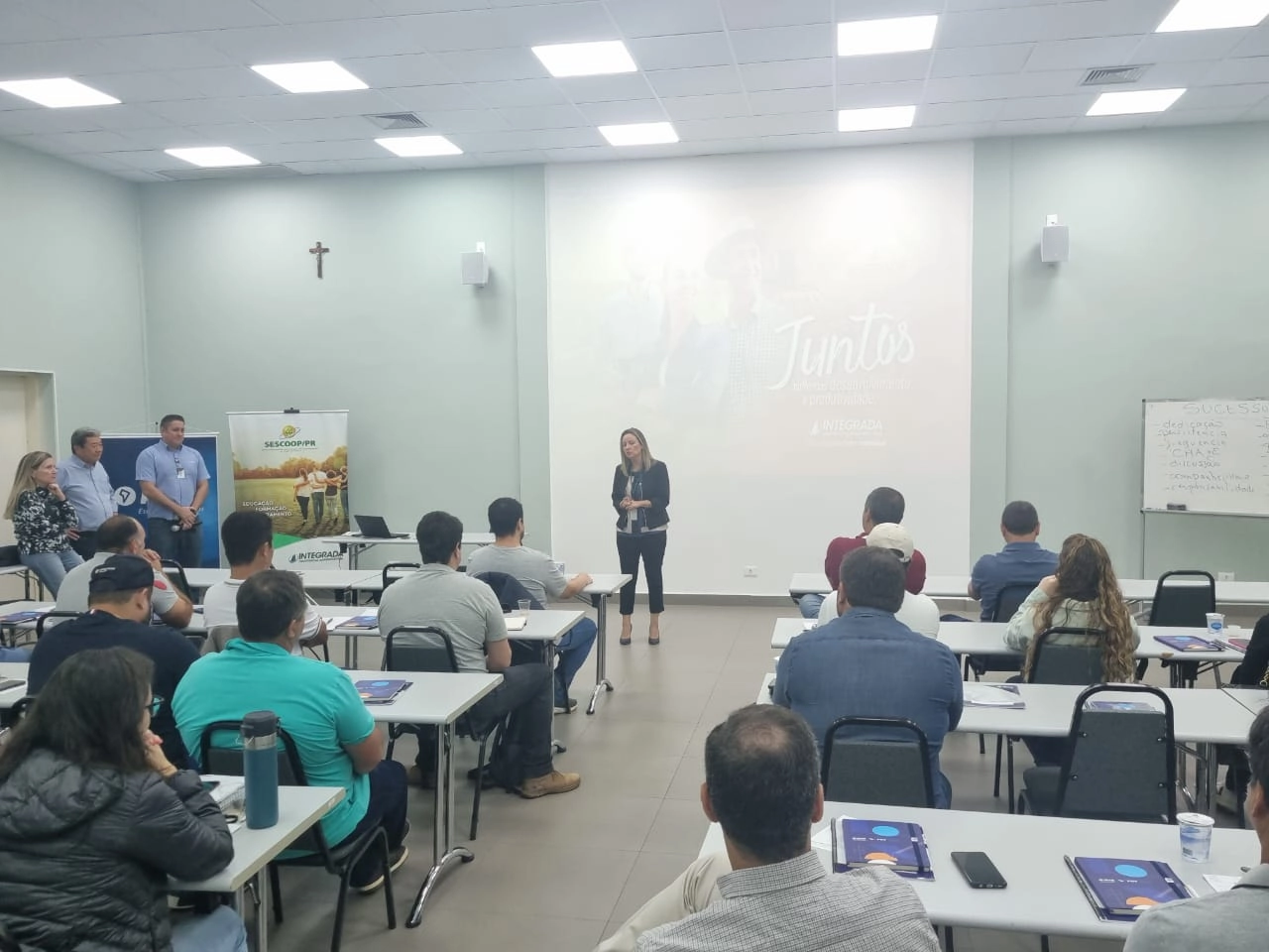 2gestao 18 04 2024
