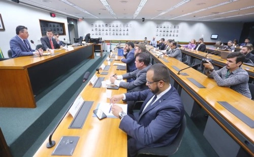 audiencia publica 19 04-2024