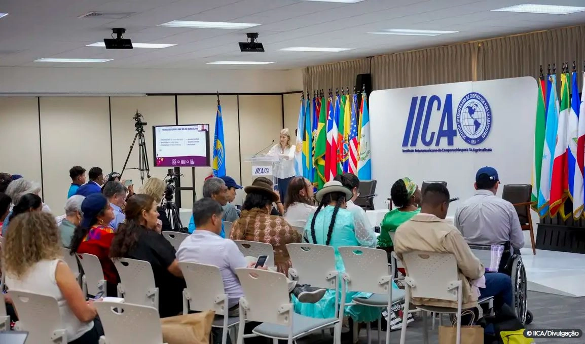 iica 19 04 2024