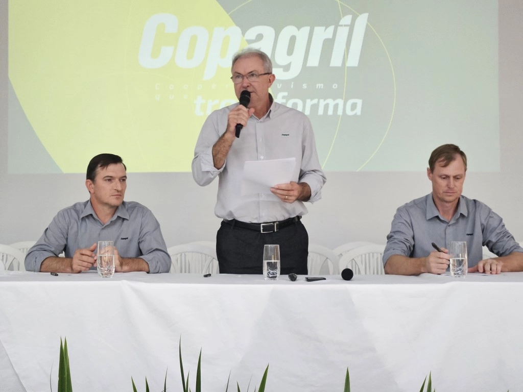 copagril 22 03 2024