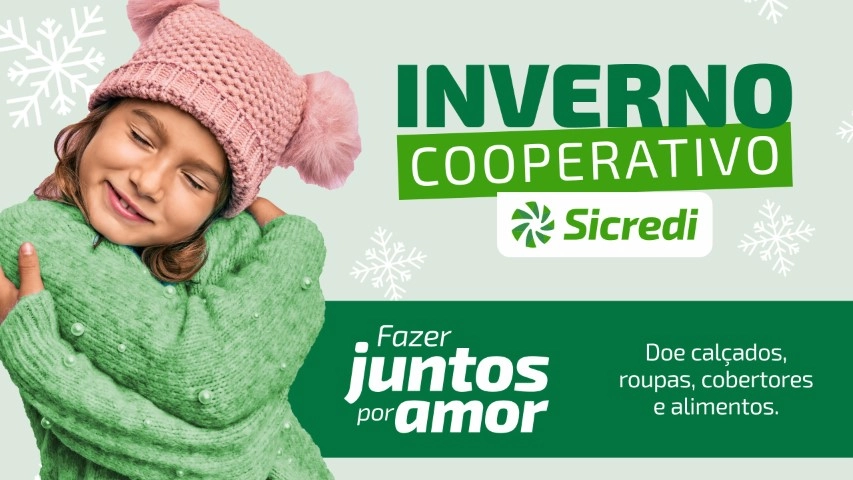 sicredi fronteiras 22 04 2024
