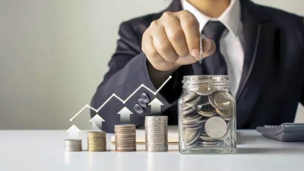 CRÉDITO: Conheça a Cota Capital e o RDC da Sisprime; retorno financeiro e fortalecimento do cooperativismo