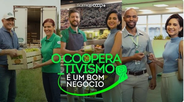 sistema ocb 24 04 2024