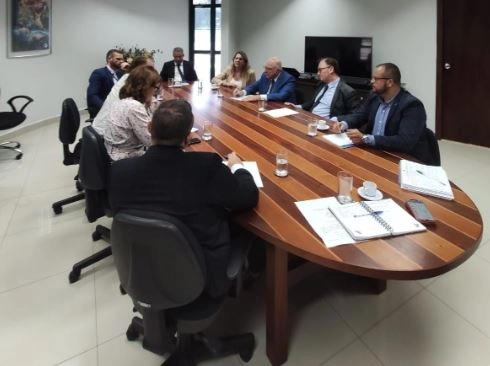 cooperativismo 25 04 2024