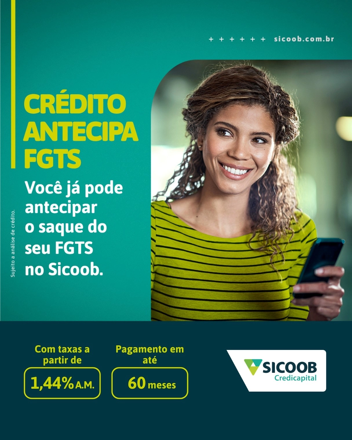 sicoob credicapital 25 04 2024