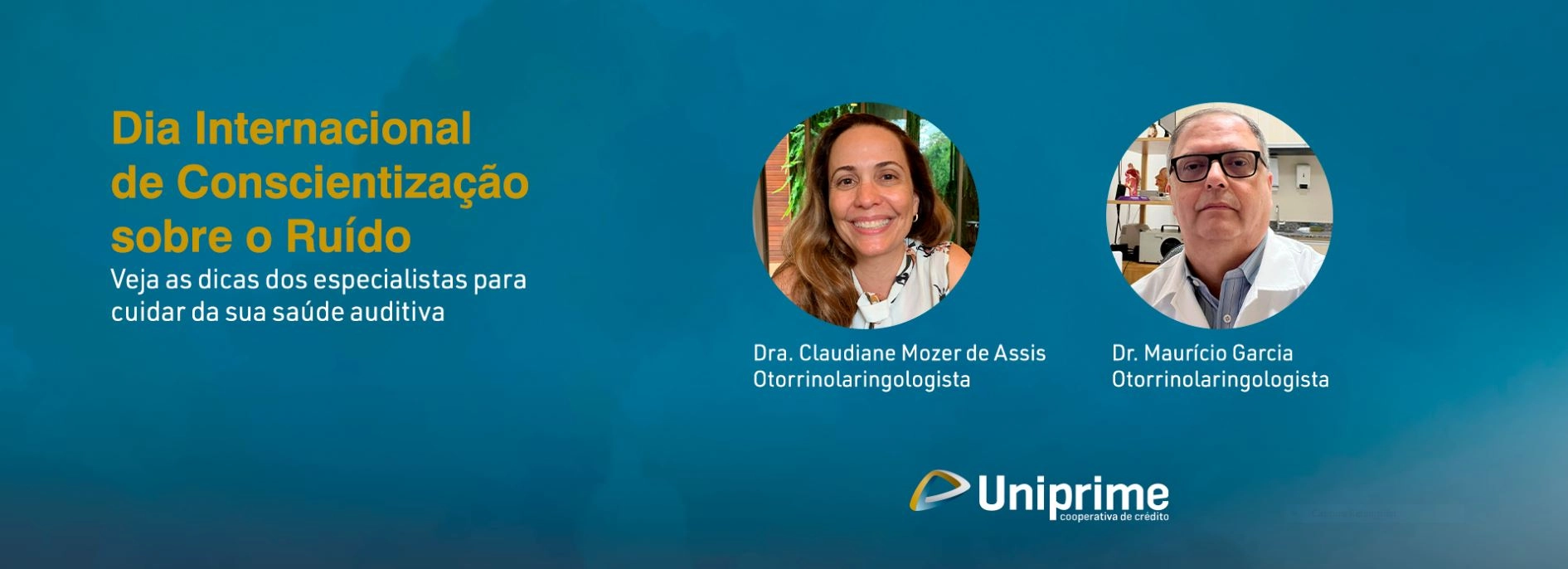 uniprime destaque 25 04 2024