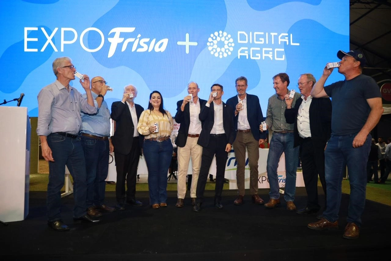 rfrisia 26 04 2024