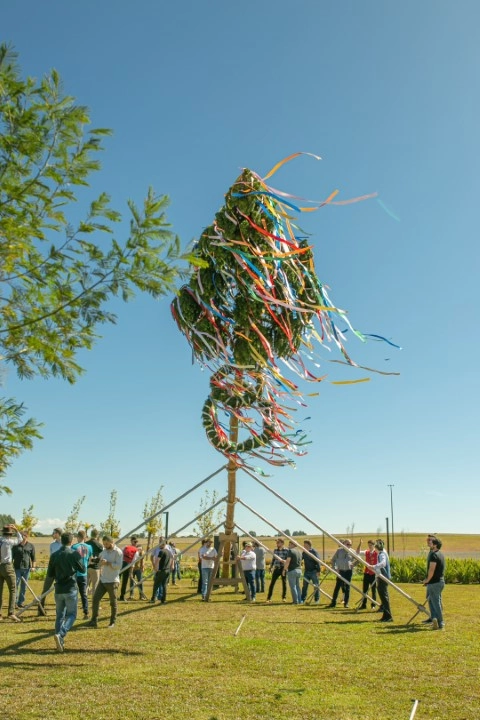 1agraria destaque 30 04 2024