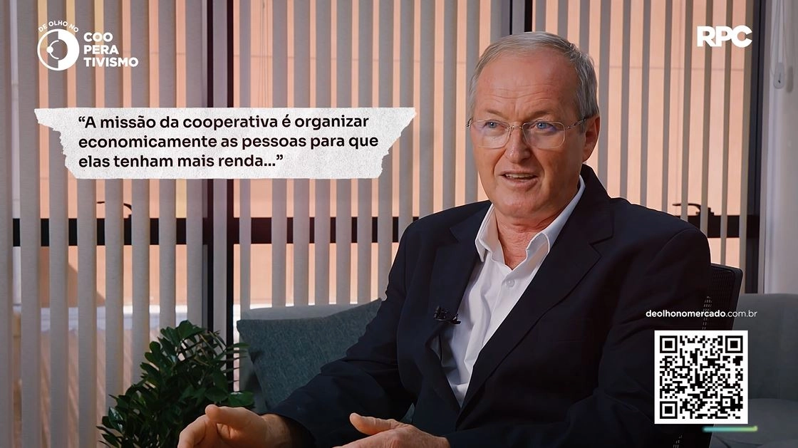 de olho mercado  30 04 2024