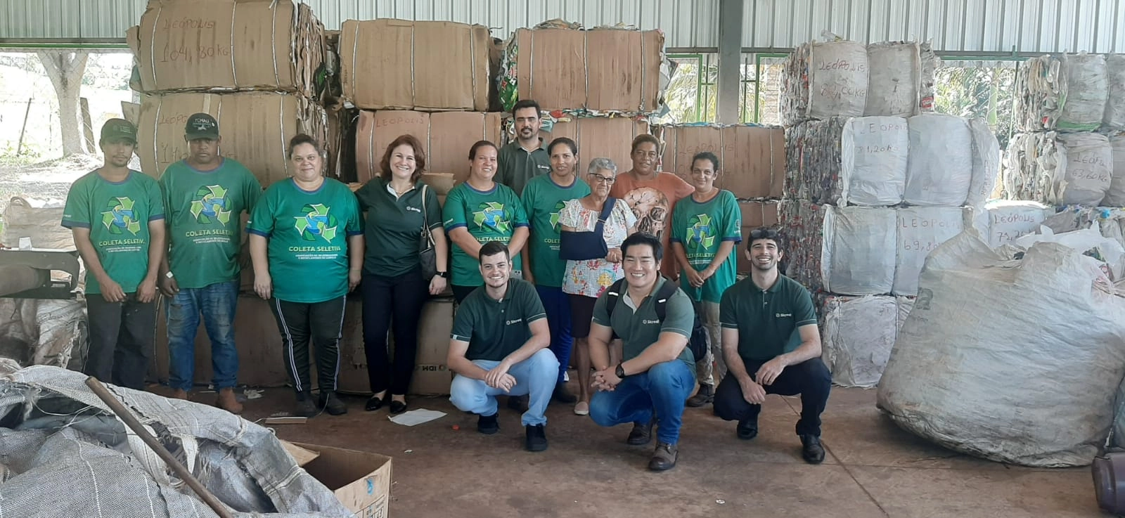 sustentabilidade 30 04 2024