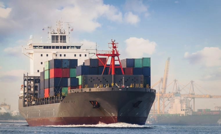 exportacoes 02 05 2024