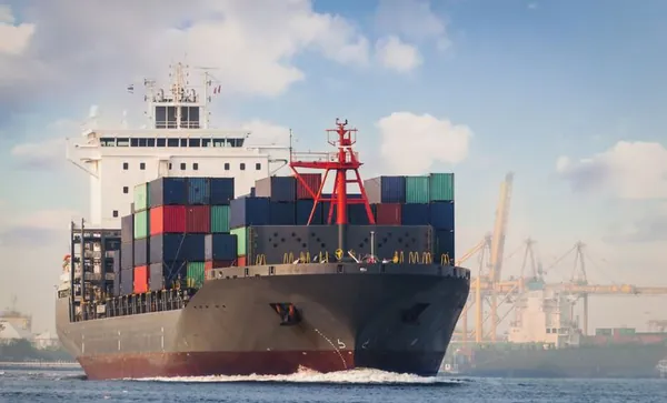 EXPORTAÇÕES BRASILEIRAS: A cada quatro dias, um novo mercado foi aberto para o agro neste ano