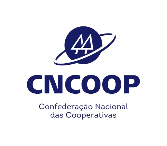 cooperativismo 03 05 2024