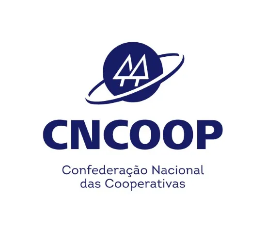 COOPERATIVISMO: CNCoop elege nova diretoria e aprova plano de trabalho para 2024