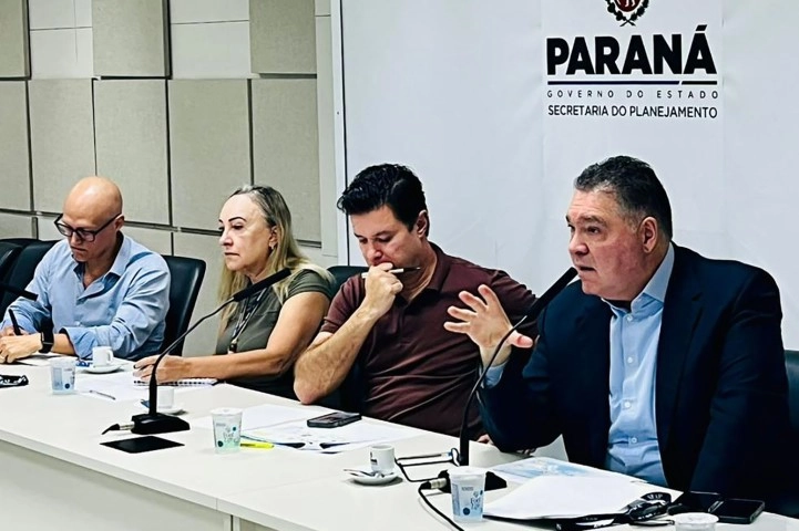 energia 03 05 2024