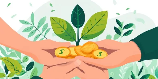 AGENDA BC: CMN atualiza regras de organização e funcionamento das cooperativas