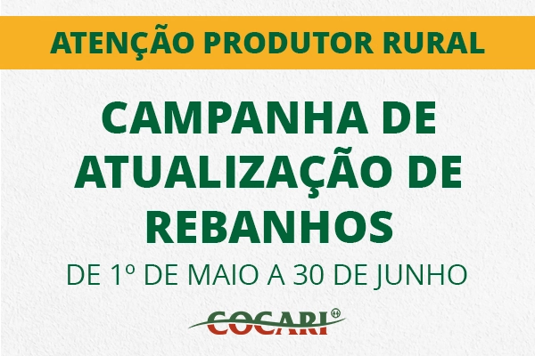 agro cocari 2 07 05 2024
