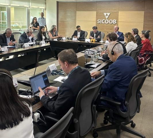 cooperativismo 08 05 2024