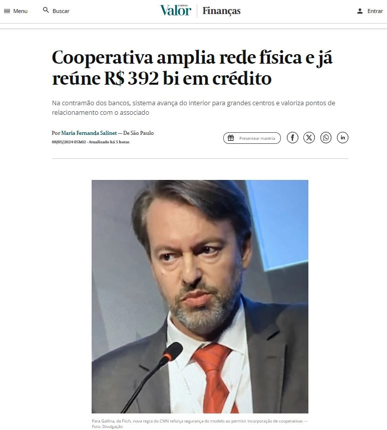 midia destaque 08 05 2024
