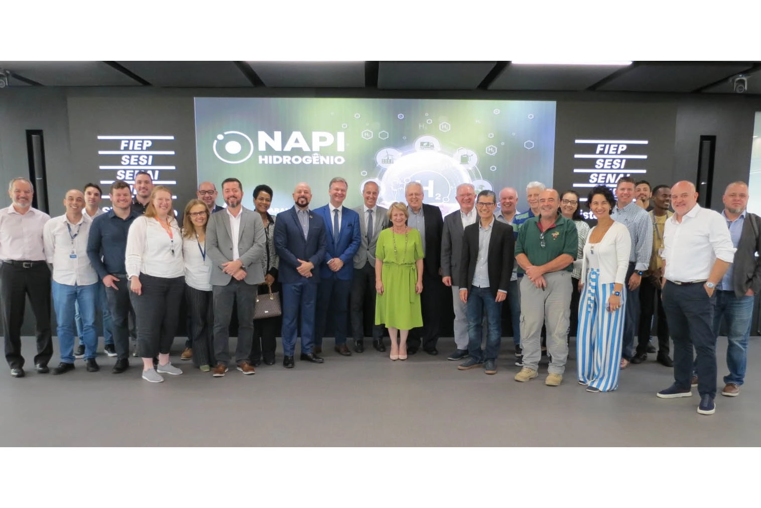 napi 08 05 2024