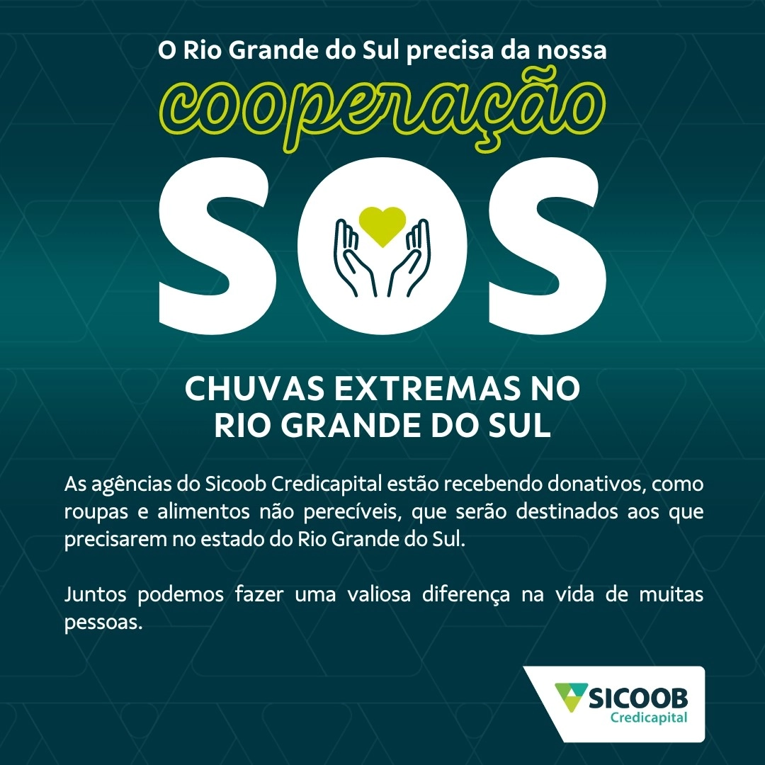 sicoob credicapital 08 05 2024