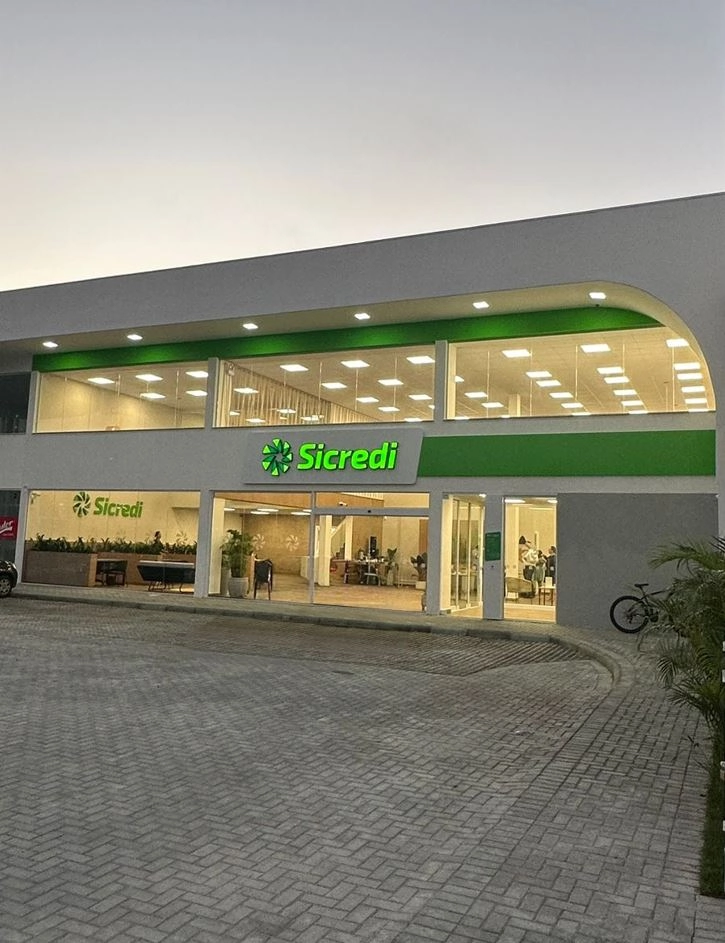 1sicredi integracao 08 05 2024