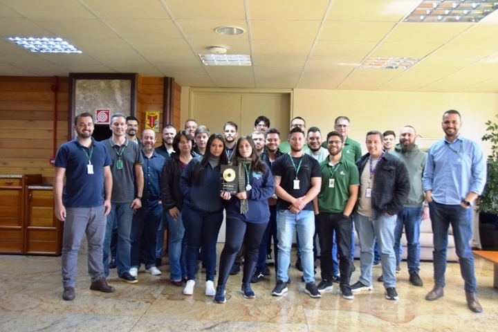 1agraria 09 05 2024