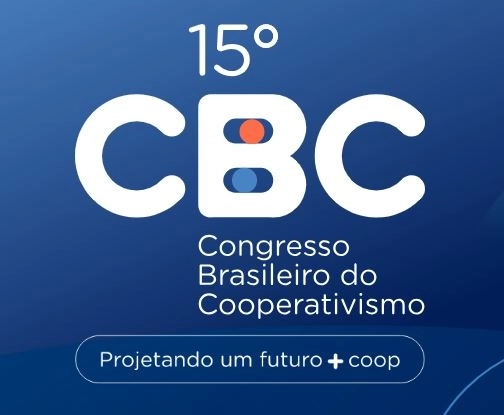 cbc 09 05 2024