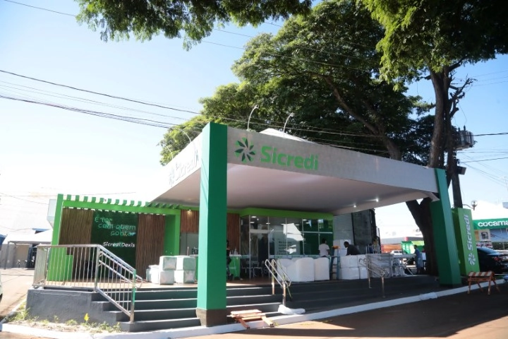 sicredi dexis 09 05 2024