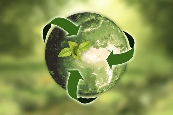 CRÉDITO: Sicredi Parque recebe certificado por neutralização de emissões de carbono 