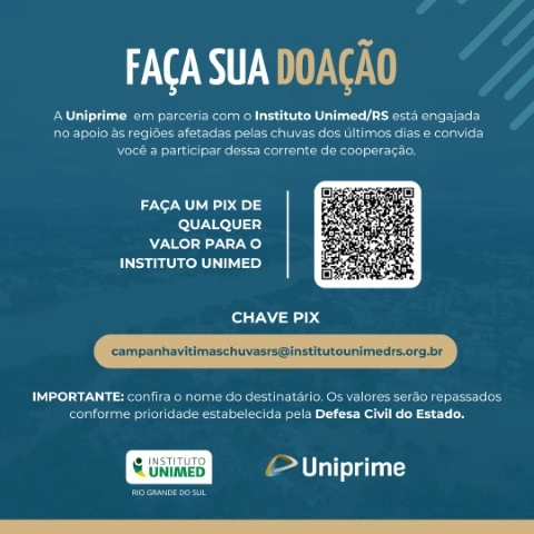 uniprime 09 05 2024