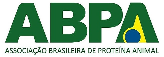 abpa 10 05 2024