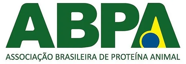 ABPA: Exportações de carne de frango crescem 10,5% em abril