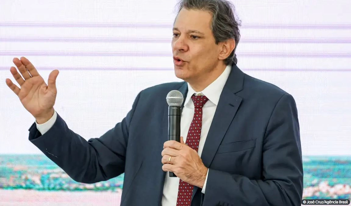 economia 10 05 2024