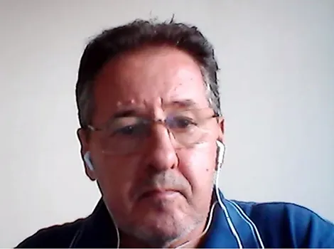 SISTEMA OCEPAR: SOS Rio Grande do Sul e as cooperativas paranaenses