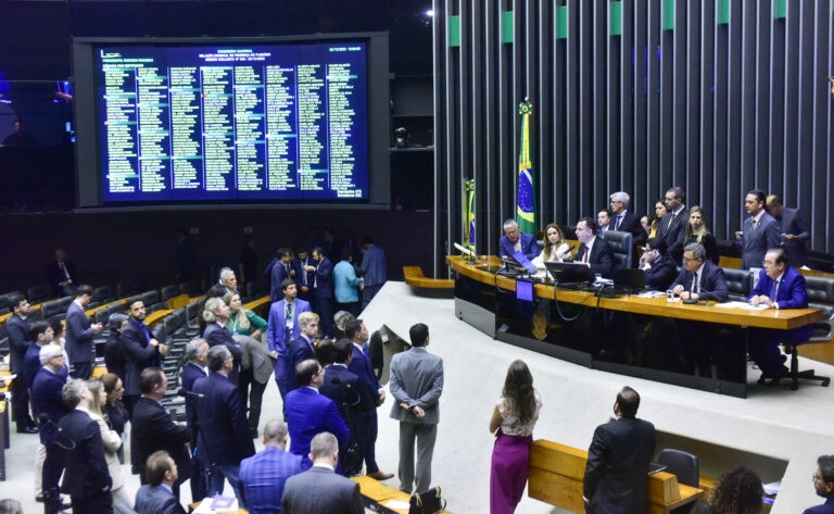 cooperativismo 13 05 2024