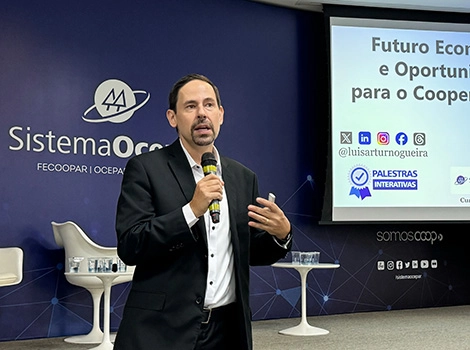 destaque Forum Financeiro III 13 05 2024