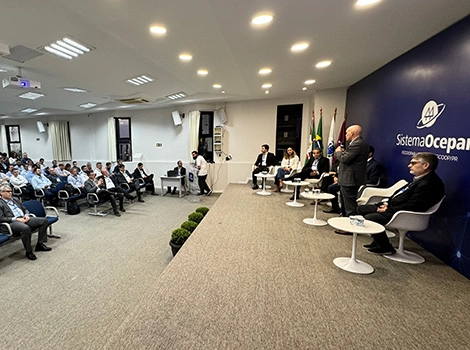 destaque Forum Financeiro II 10 05 2024