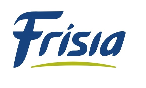 frisia 13 05 2024