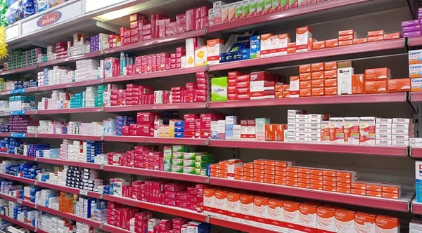 IPCA: Inflação acelera para 0,38% em abril, com alta em produtos farmacêuticos e alimentos