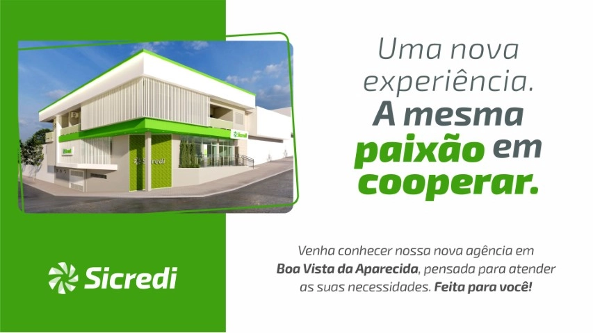 sicredi fronteiras 13 05 2024