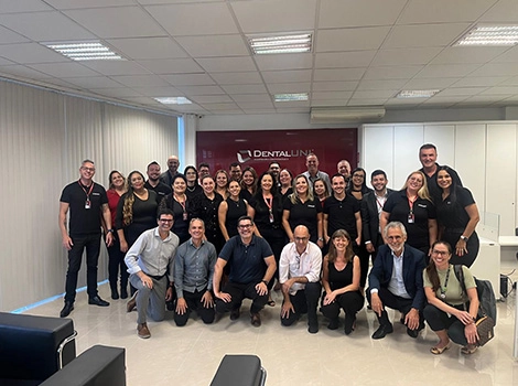 destaque formacao II 14 05 2024