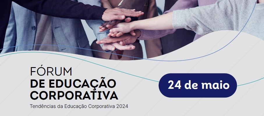 forum destaque 17 05 2024