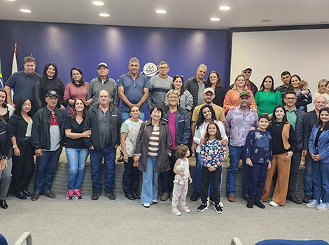 destaque visita 17 05 2024