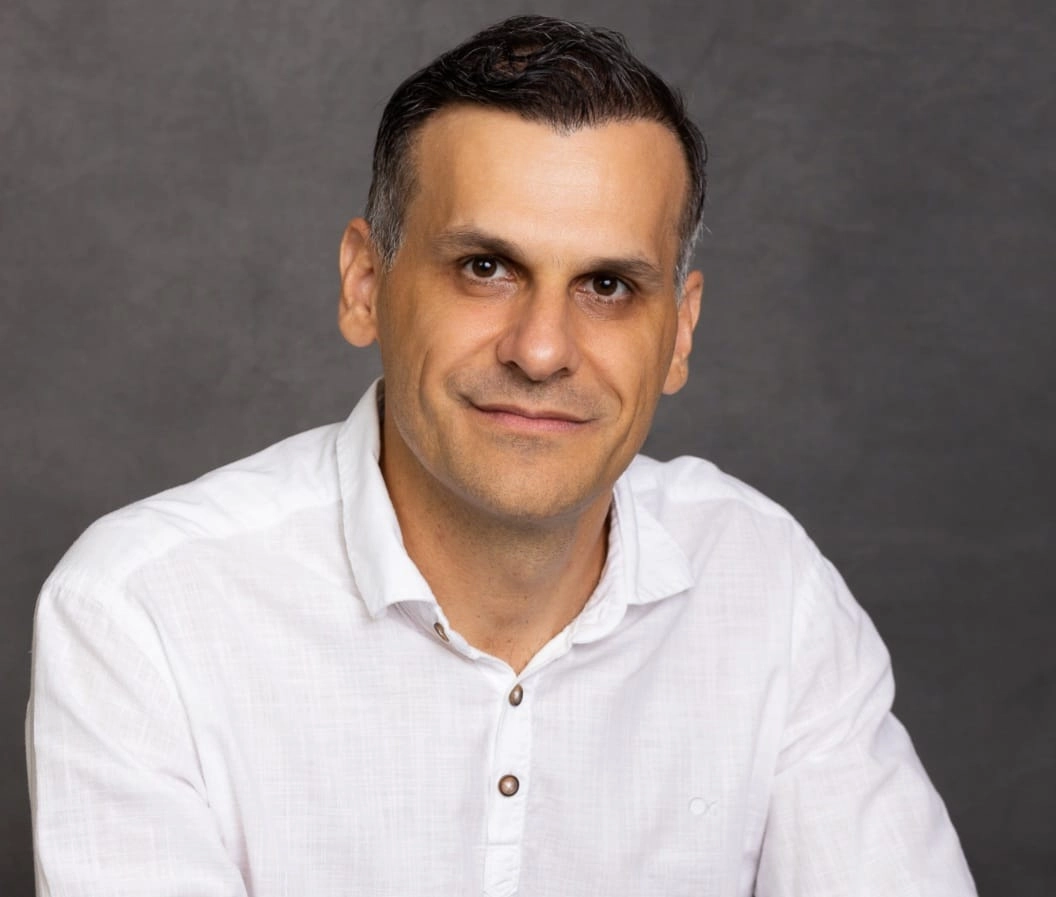 coopavel 20 05 2024
