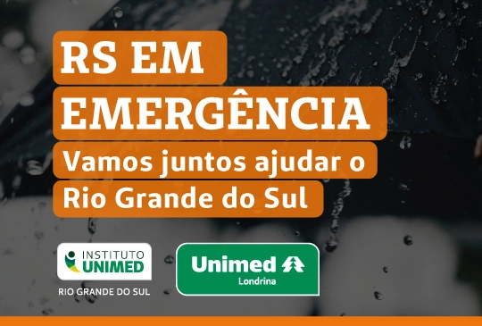 unimed londrina 20 05 2024