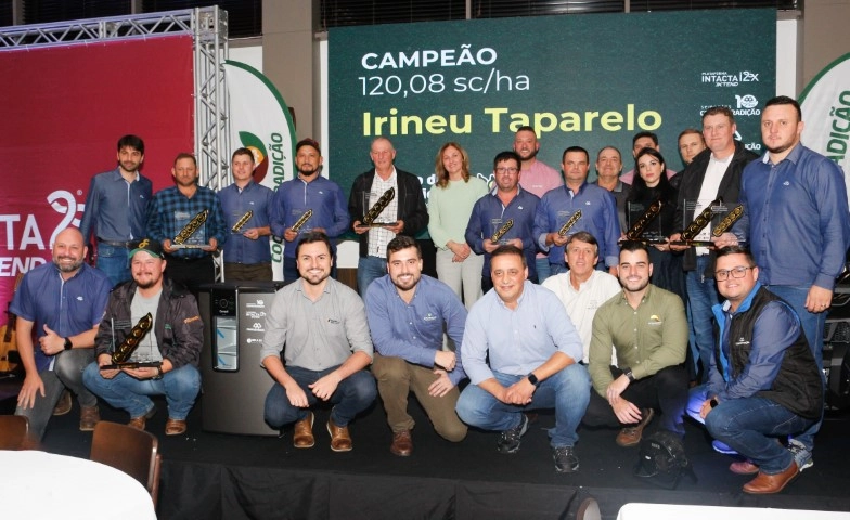 1coopertradicao 21 05 2024