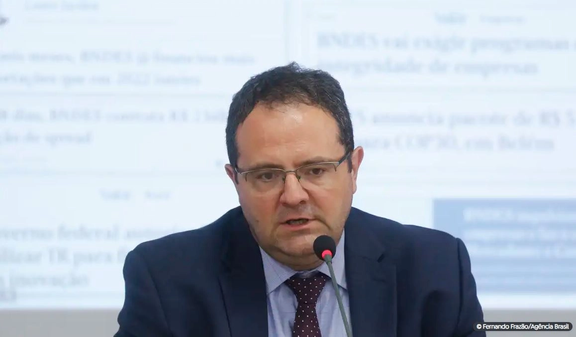 economia 21 05 2024